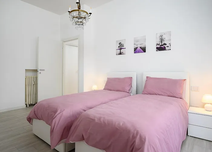 Belaria! Con Stile Milano